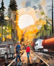 Oel Schneider GmbH Bild 17