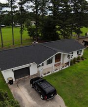 Bullard Roofing image 4