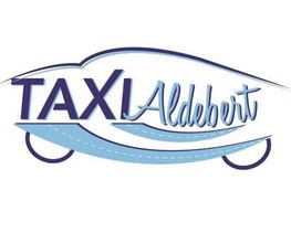 Taxi Aldebert image 3