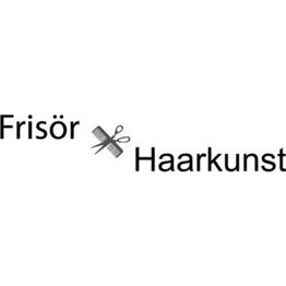 Friseursalon Haarkunst Susan Reissenberger