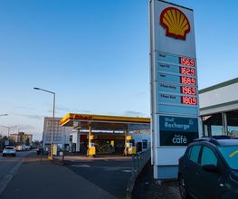 Shell Bild 13