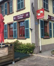 Cafe Resto Lorrain image 3
