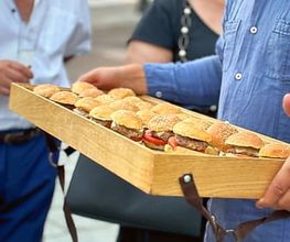 Villa Catering Marbella imagen 6