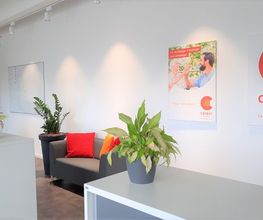 career people Göttingen Bild 3