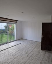 Domo'Tech 17 image 7