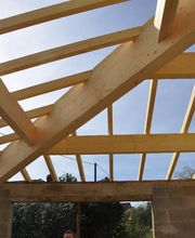 Toiture Berger image 16