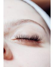 Böhm cosmetics - Kosmetikstudio München Bild 5
