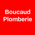 Boucaud Plomberie