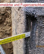 IMMO SERVICE GmbH, Sachverständigenbüro Bild 5
