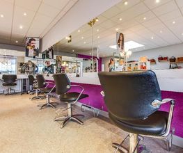 Espace Coiffure image 5