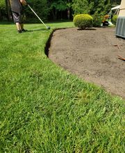Fiorella Lawn & Landscaping image 3