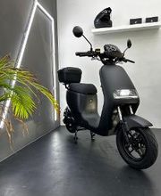 Volthaus Olten | E-Roller | E-Dirtbike | Seniorenfahrzeuge Bild 10