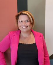 Charlotte et Laura Immobilier image 6