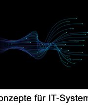 Konzepte für IT-Systeme.jpg