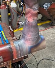 Passeri Heizung AG Bild 5