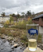 Mill Street Kitchen image 2