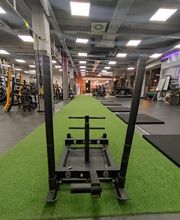 Gimnasio VivaGym Iturrama imagen 8