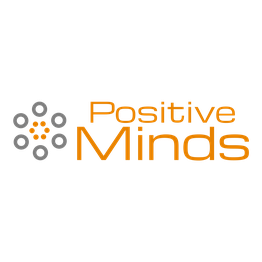 Positive Minds GmbH