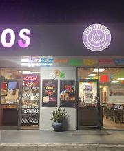 Davie Taco Bar image 14