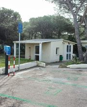 Powy Energy immagine 5