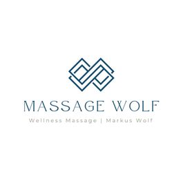 Massage Wolf - Wellnessmassage