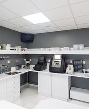 Opticien FOURMIES Optical Center image 5