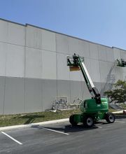 CertaPro Painters of Harrisburg, PA image 2