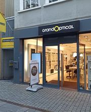 GrandOptical Breda afbeelding 3