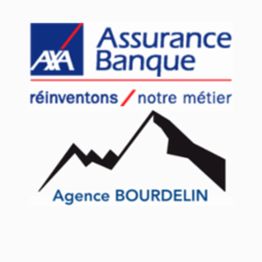 Agence Bourdelin Assurances
