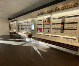 Opticien Krys image 6