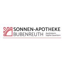 Sonnen-Apotheke
