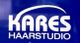 Kares Haarstudio