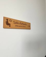 Legendre Anders image 5