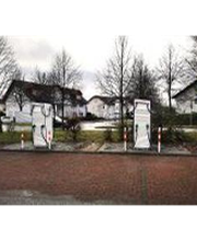TEAG Mobil-Ladestation Bild 3