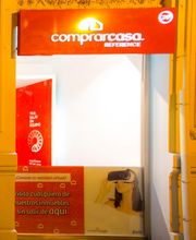Comprarcasa Reference imagen 7