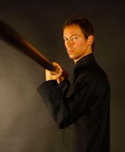 Kampfkunst Schule Bild 2