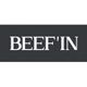 BEEF'IN