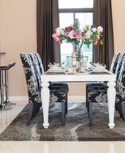 CertaPro Painters of Tulsa, OK image 8