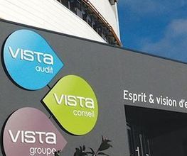 Vista Conseil image 1