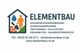 ElementBau