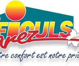 Farez Fiouls image 2