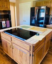 Arrow Kitchens & Bath image 16