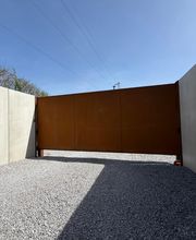 Ferronnerie Avesnoise image 1