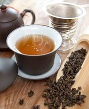 It's Teatime GmbH Bild 4