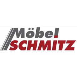 Möbel Schmitz