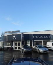 SARL RENE RAULT image 4