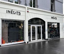 Les Inédits de Thomas image 4