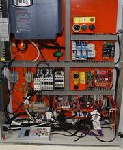 TEWALIFT SA Installazione e Manutenzione Ascensori , Locarno , Bellinzona , Lugano Bild 6