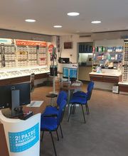 Opticien Krys image 3