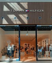 Tommy Hilfiger immagine 1